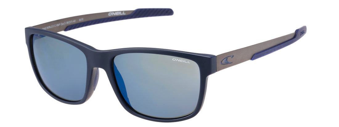 Gafas de sol oneill 967001 70 azul masculino talla 11mm - Vista principal
