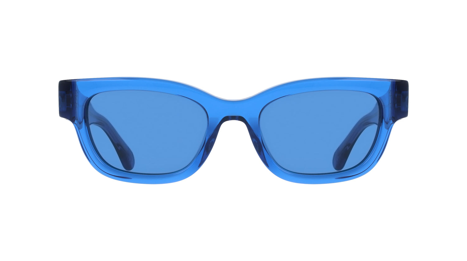 FERRAGAMO SF2067S 432 52