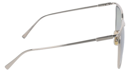 FERRAGAMO SF324S 750 58