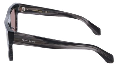 FERRAGAMO SF2063SE 014 53
