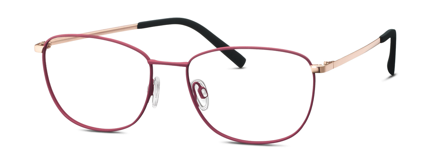 Jos. Eschenbach 980000 50 53