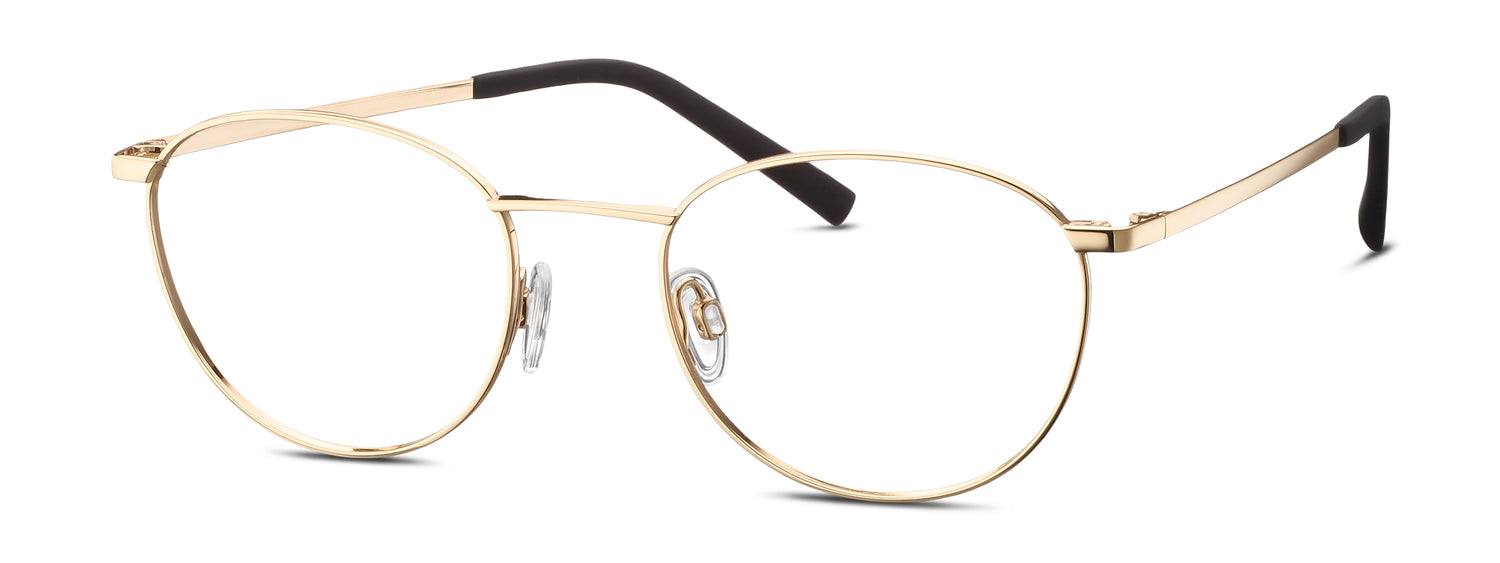 Jos. Eschenbach 980001 20 49