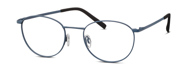 Jos. Eschenbach 980001 70 49