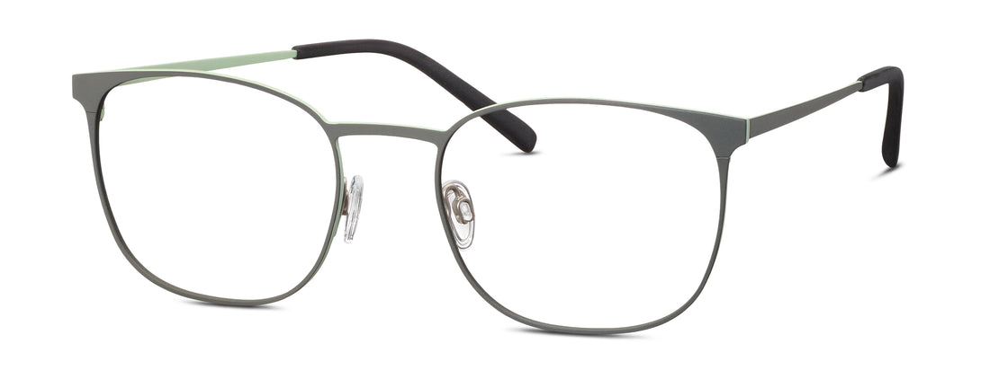 Occhiali da vista jos. eschenbach 980002 30 gris masculino taglia 54mm - Vista principale
