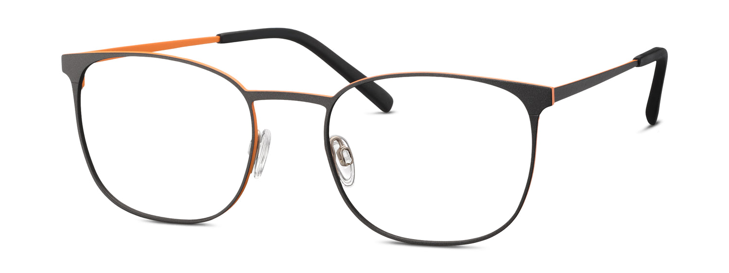 Jos. Eschenbach 980002 60 54