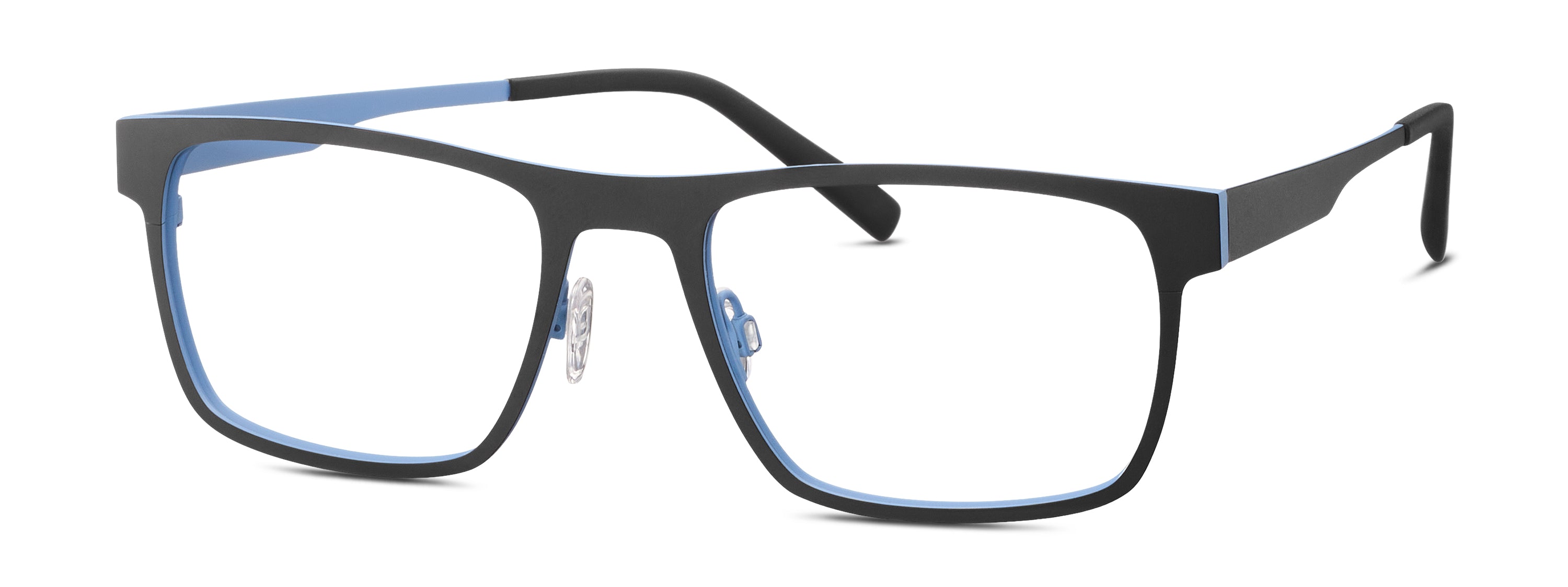 Jos. Eschenbach 980004 10 55