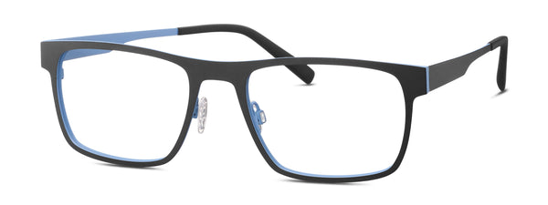 Jos. Eschenbach 980004 10 55