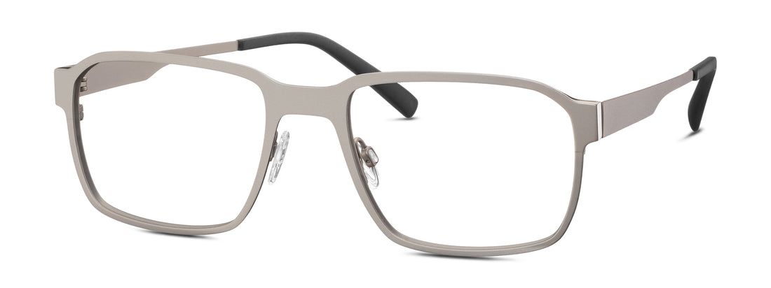 Occhiali da vista jos. eschenbach 980006 00 cristal masculino taglia 55mm - Vista principale