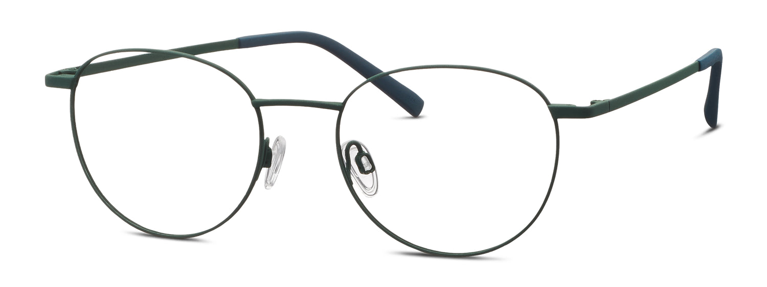 Jos. Eschenbach 980007 40 51