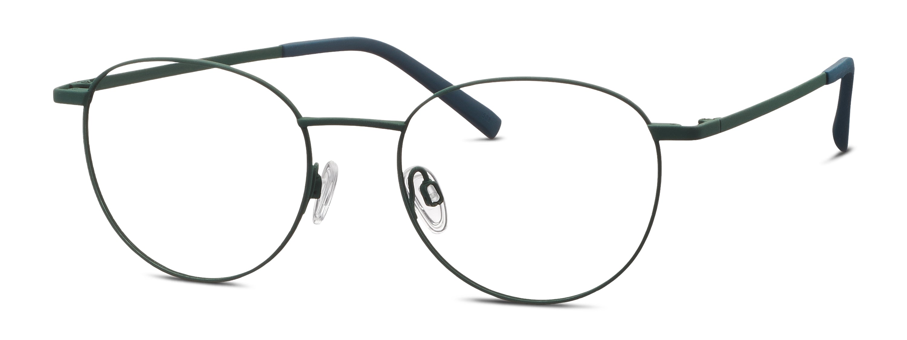 Jos. Eschenbach 980007 40 51