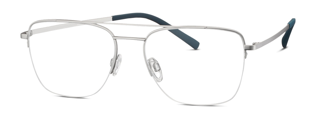 Occhiali da vista jos. eschenbach 980008 0 cristal masculino taglia 56mm - Vista principale