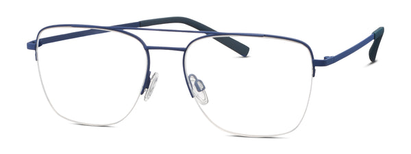 Jos. Eschenbach 980008 70 56