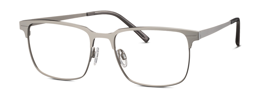 Occhiali da vista jos. eschenbach 980014 0 cristal masculino taglia 55mm - Vista principale