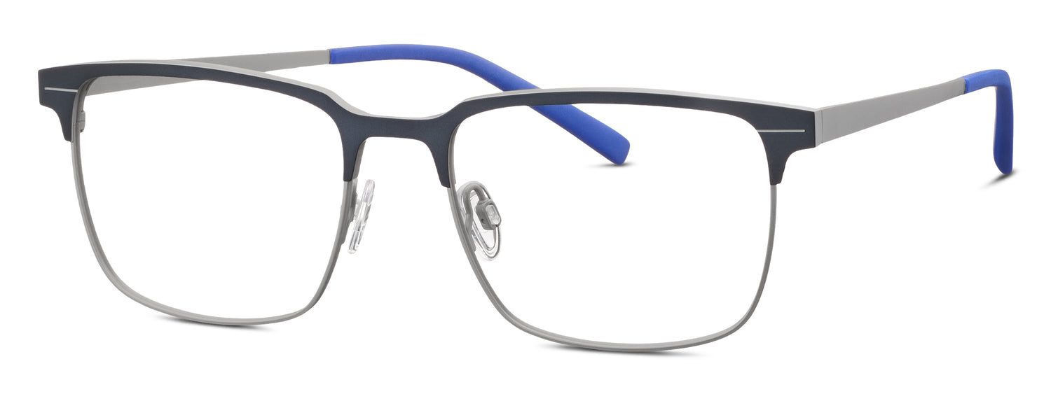 Jos. Eschenbach 980014 30 55