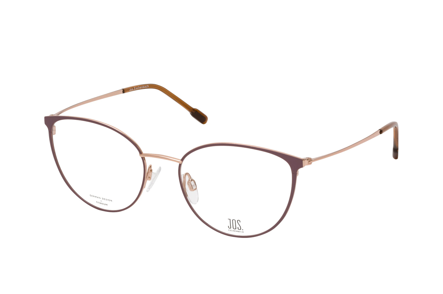 Jos. Eschenbach 981038 52 53