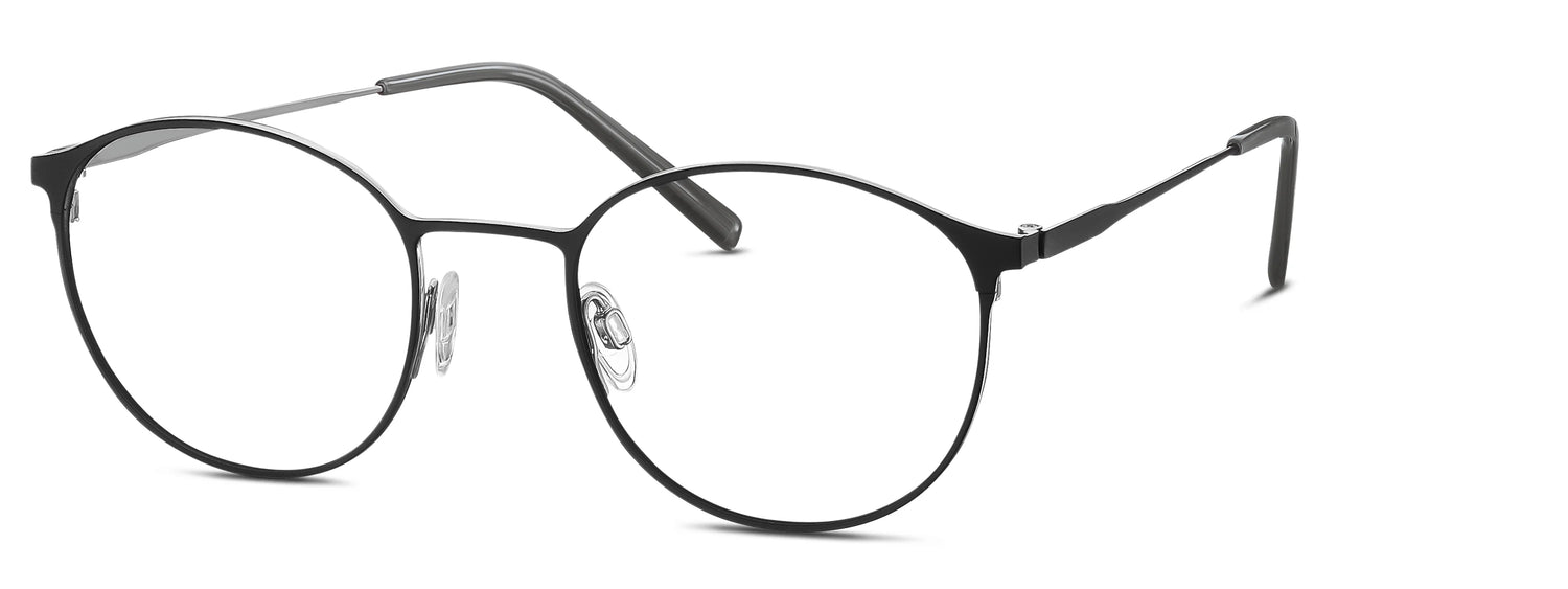 Jos. Eschenbach 981055 10 51