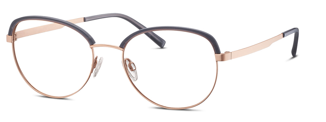 Occhiali da vista jos. eschenbach 981070 30 femenino taglia 54mm - Vista principale