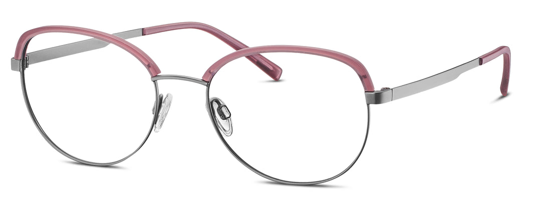Occhiali da vista jos. eschenbach 981070 50 femenino taglia 54mm - Vista principale