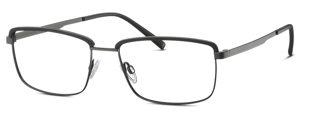 Occhiali da vista jos. eschenbach 981071 10 masculino taglia 56mm - Vista principale