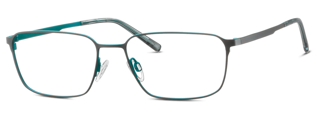 Occhiali da vista jos. eschenbach 981072 40 masculino taglia 55mm - Vista principale