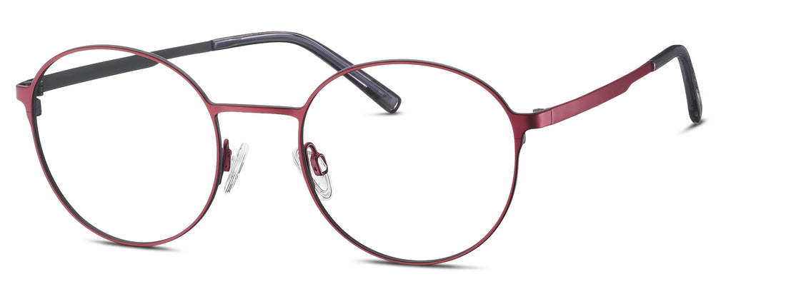 Occhiali da vista jos. eschenbach 981075 50 unisex taglia 51mm - Vista principale