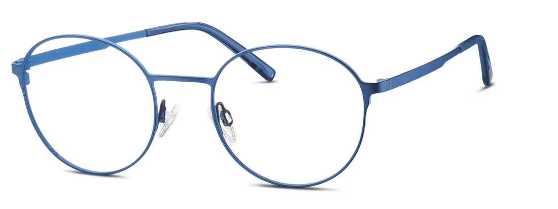 Occhiali da vista jos. eschenbach 981075 70 unisex taglia 51mm - Vista principale