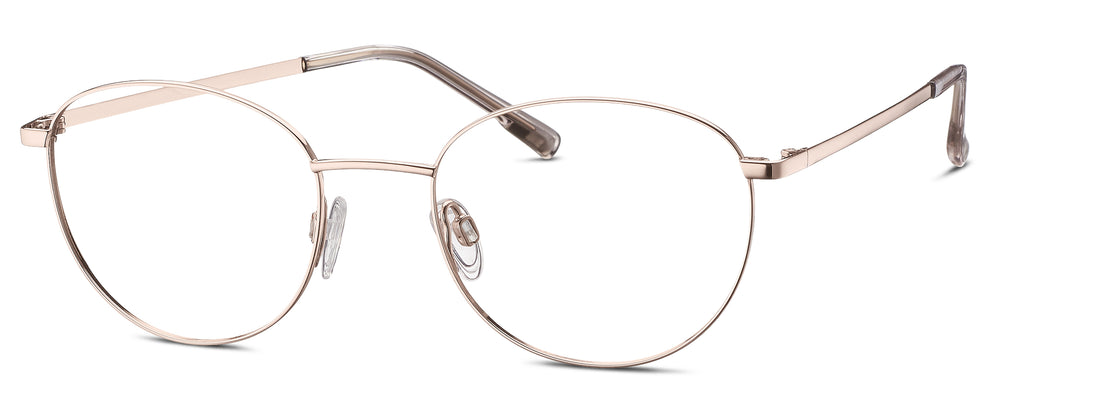 Occhiali da vista jos. eschenbach 981082 20 unisex taglia 51mm - Vista principale