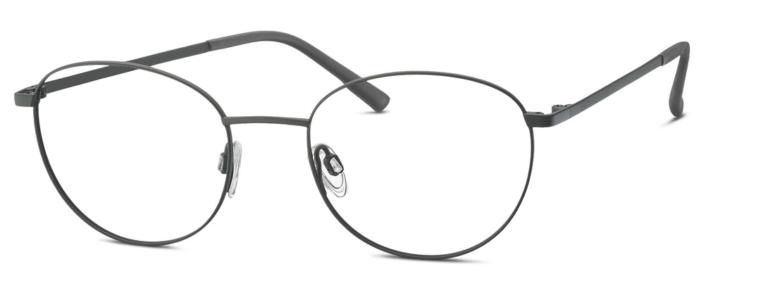 Occhiali da vista jos. eschenbach 981082 30 unisex taglia 51mm - Vista principale