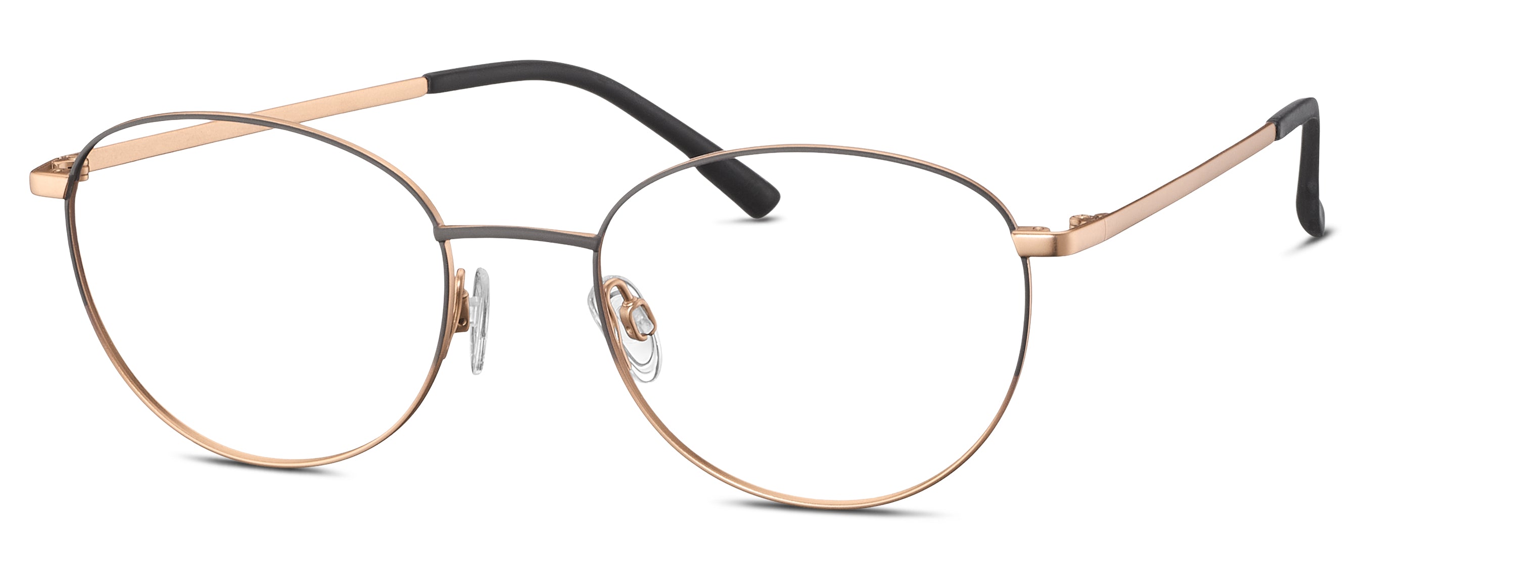 Jos. Eschenbach 981082 32 51