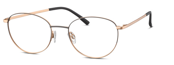 Jos. Eschenbach 981082 32 51