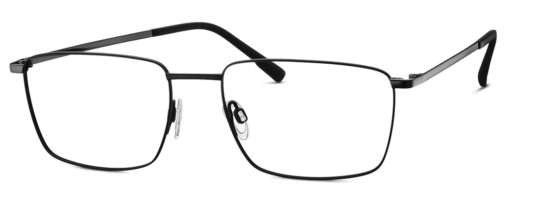 Occhiali da vista jos. eschenbach 981084 10 masculino taglia 55mm - Vista principale