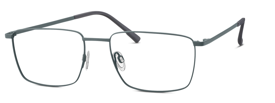 Occhiali da vista jos. eschenbach 981084 30 masculino taglia 55mm - Vista principale