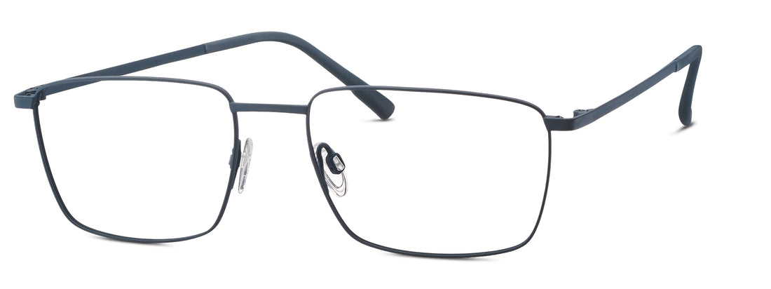 Occhiali da vista jos. eschenbach 981084 71 masculino taglia 55mm - Vista principale
