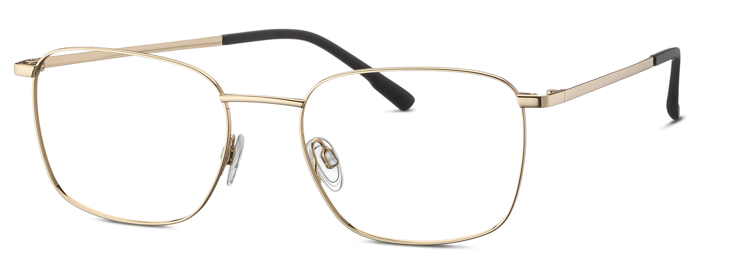 Jos. Eschenbach 981085 20 54