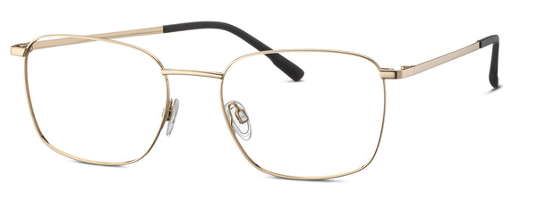 Jos. Eschenbach 981085 20 54