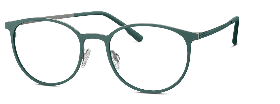 Occhiali da vista jos. eschenbach 981086 40 unisex taglia 52mm - Vista principale