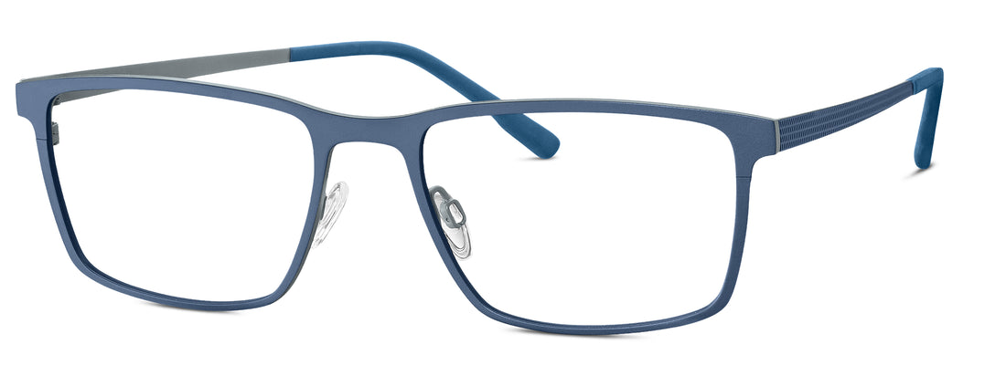 Occhiali da vista jos. eschenbach 981087 70 masculino taglia 55mm - Vista principale