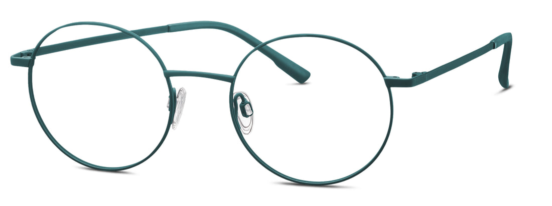 Jos. Eschenbach 981094 70 50