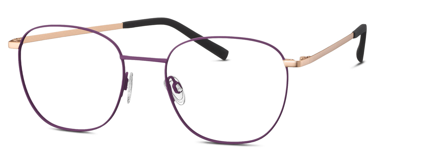 Jos. Eschenbach 981108 50 52