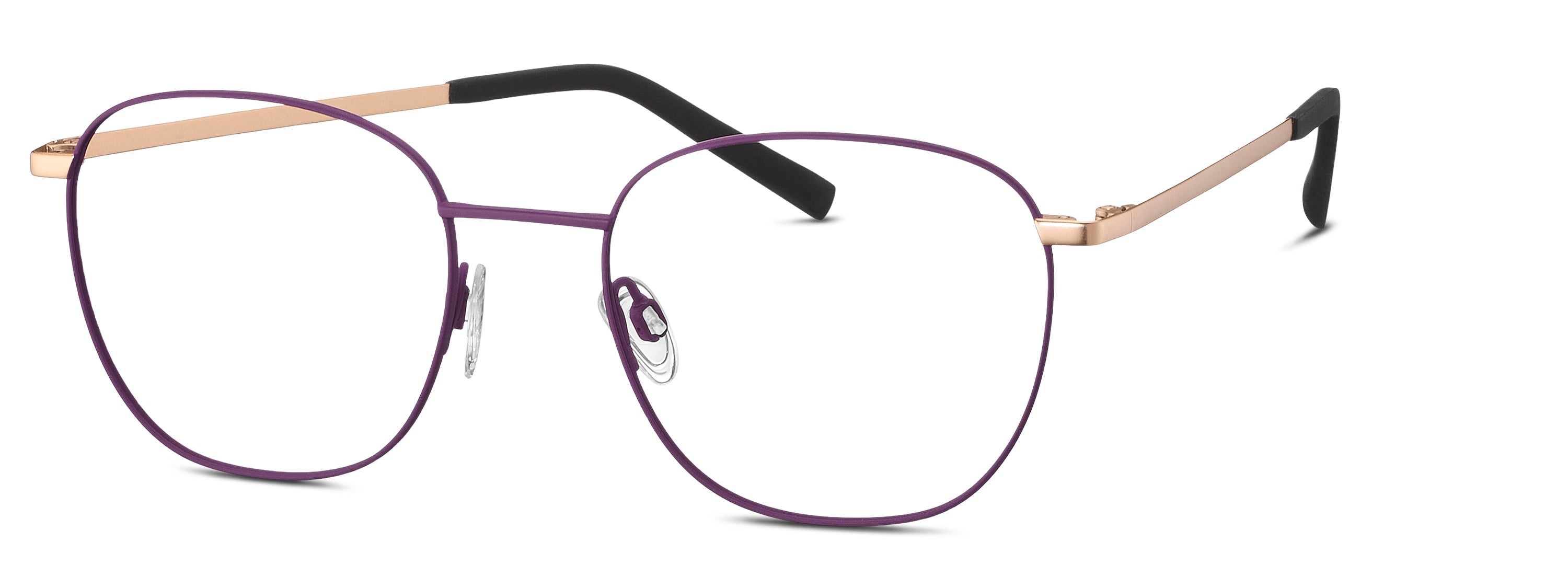 Jos. Eschenbach 981108 50 52