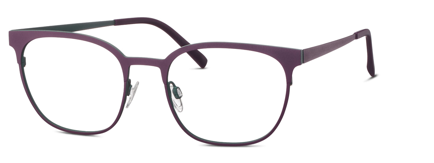 Jos. Eschenbach 981110 50 52