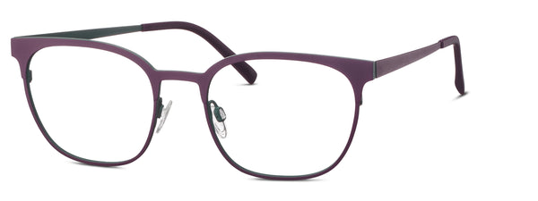 Jos. Eschenbach 981110 50 52