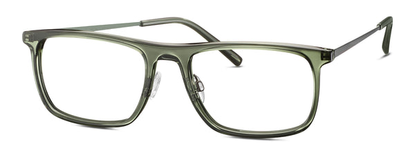 Jos. Eschenbach 981115 40 55