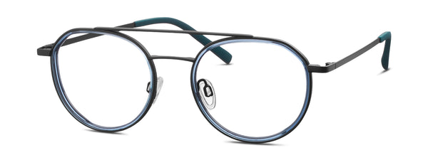 Jos. Eschenbach 981117 10 51