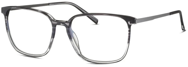 Jos. Eschenbach 983015 37 55