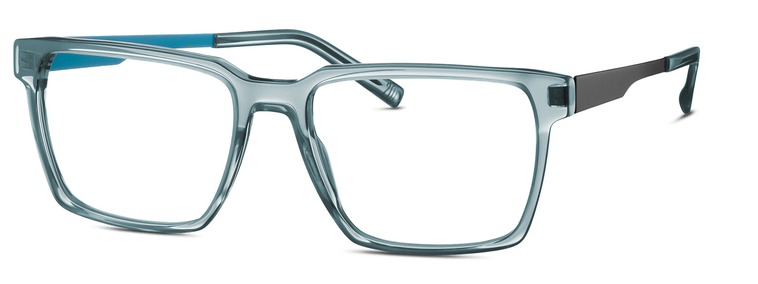 Jos. Eschenbach 983025 30 56