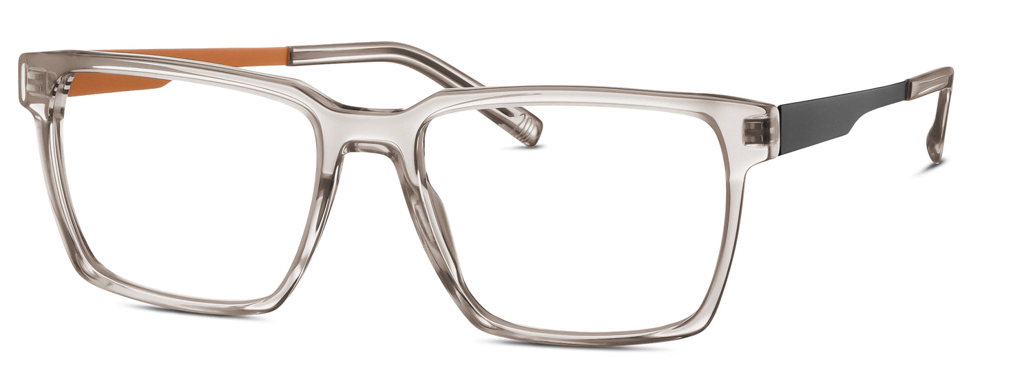 Jos. Eschenbach 983025 60 56