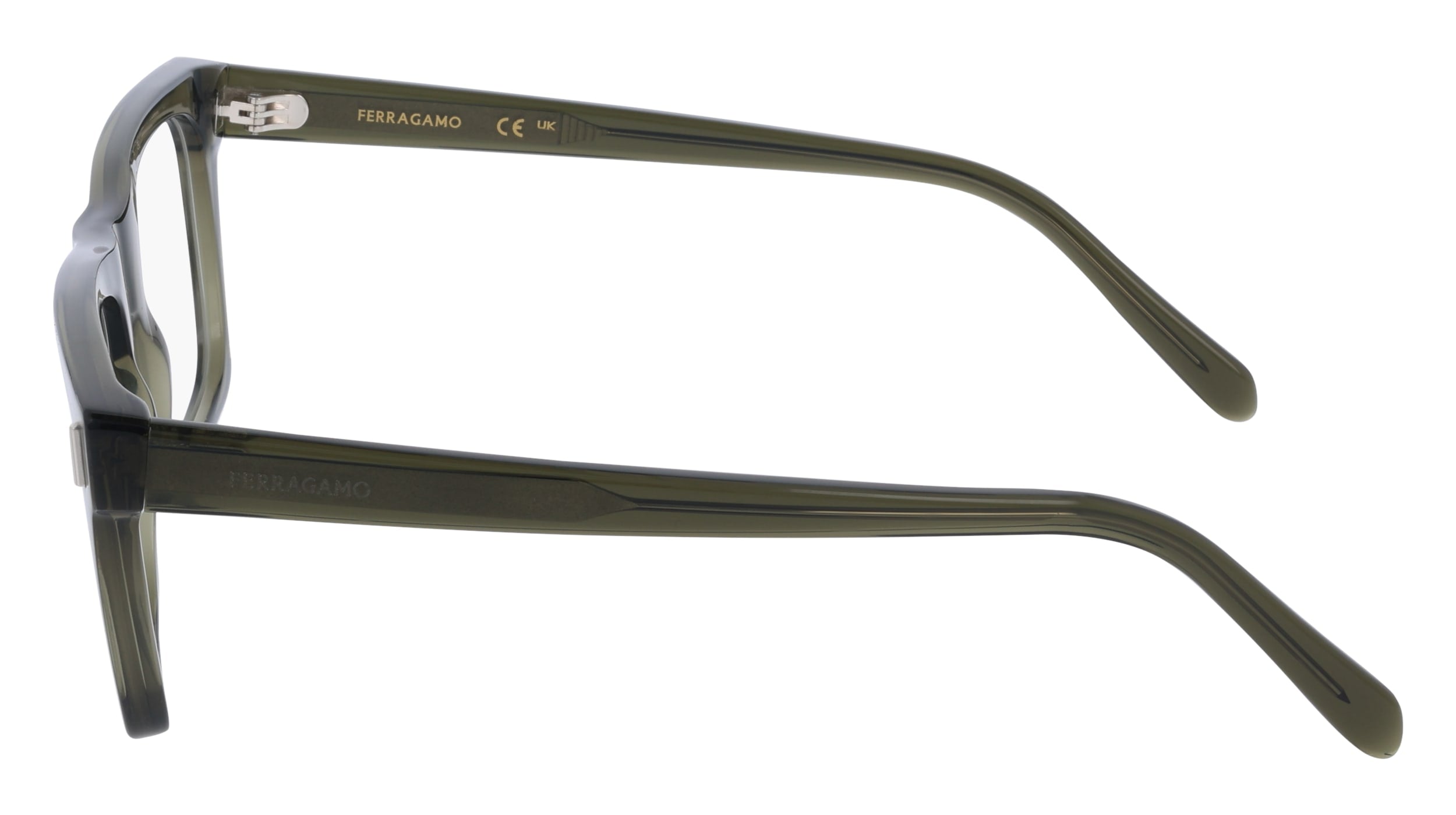 FERRAGAMO SF3029 320 54