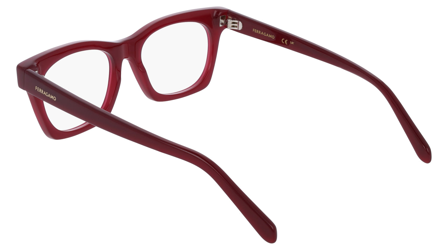 FERRAGAMO SF3025 653 51