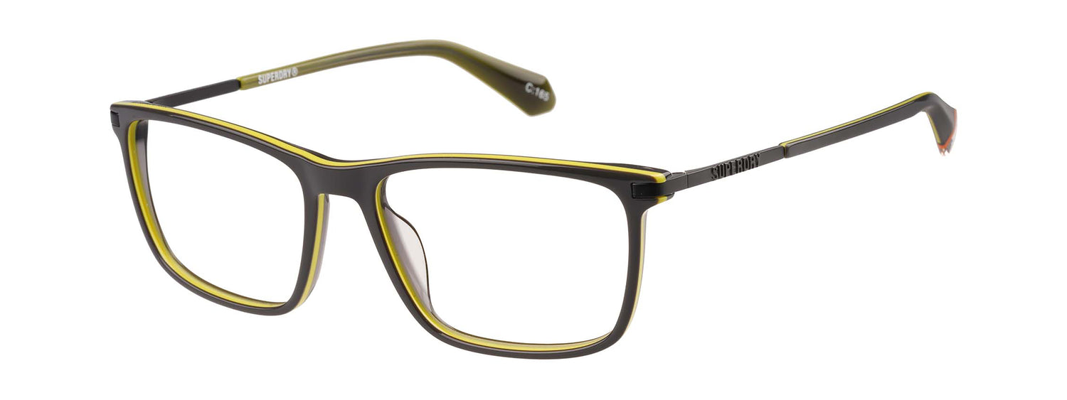 Superdry 991062 30 56